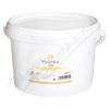 Vazelína žlutá Valinka 3000ml