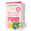 Megafyt Hormonální rovnováha 20x1.8g