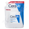 CeraVe Hydratační krém náplň 454g
