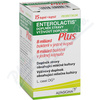 ENTEROLACTIS Plus cps.15