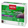 Ortis Fructolax 12 žvýkacích kostek