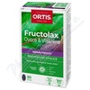 ORTIS Fructolax tbl.30