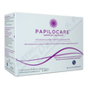 Papilocare vaginální gel 21x5ml