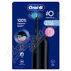 Oral-B iO Series 2 Night Black elek.kart.+c.pouzd.