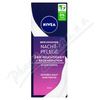 NIVEA Face Essential noční krém 50ml 82348