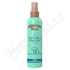 Hawaiian Tropic Hydrating After Sun skin oil 150ml