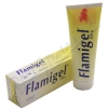 Flamigel hydrokoloid. gel na hojení ran 250 ml