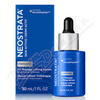NEOSTRATA Firming Tri - Therapy Lifting Serum 30ml