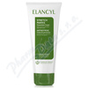 ELANCYL Stretch Marks Prevention Cream 200ml