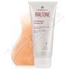 IRALTONE SD Shampoo 200ml