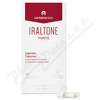 IRALTONE Forte cps.60
