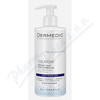 DERMEDIC Cicatopy krémový koupel.a sprch.gel 300ml