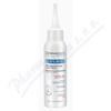 DERMEDIC Capilarte trichologický peeling pok.100ml