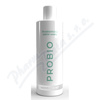 HERBADENT PROBIO Probiot.ust.voda 240ml