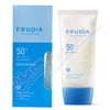 Frudia hydratační krém na opalování SPF50+ 50g