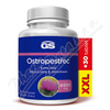 GS Ostropestřec 6500mg tbl.70+30 XXL