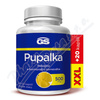 GS Pupalka cps.90+20 XXL
