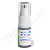 Neocide spray Plus do kapsy 10ml ENEO