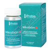 iProbio Mikrobióm+ tbl.60