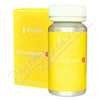 iProbio iMunobiom+ na podporu imunity tob.60