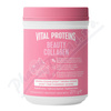 Vital Proteins Beauty Collagen jahoda-citron 271g