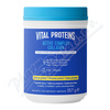 Vital Proteins Active Complex Collagen citron 357g