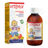 Vitemix 200ml Pharmalife