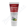 BIOMENT bylinny masazni gel 100ml