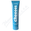 CHEEEES Fresh mint zubní pasta 60g