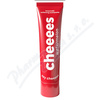CHEEEES Watermelon zubní pasta 60g