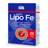 GS Železo Lipo Fe cps.30