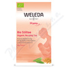 WELEDA Čaj pro kojící ľeny BIO 20x2g