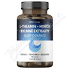 MOVit Sleep Complex L-theanin+hoř.+byl.ext.cps.90