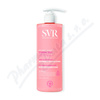 SVR Topialyse Baume Lavant mycí balzám 400 ml