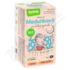 Apotheke BIO Dětský Meduňkový čaj 20x2g