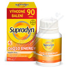 Supradyn CO Q10 Energy tbl.90 II