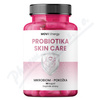 MOVit Probiotika Skin care cps.90