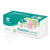 Thiamin Galmed tbl 60x50mg