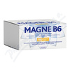Magne B6 470mg/5mg tbl.obd.180