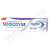 Sensodyne Rapid Relief Whit.zub.p.75ml