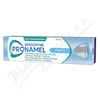 Sensodyne Pronamel Whiten.zub.pasta 75ml