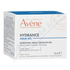 AVENE Hydrance Aqua-gel 50ml