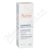 AVENE Hydrance Lehký hydratační krém 40ml