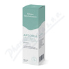 Belupo Skin Solutions APSORIA emul.100ml