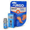 URGO FILMOGEL Praskliny 3.25ml