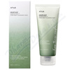 ANUA Heartleaf Pore Deep Cleansing Foam 150ml