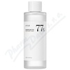 ANUA Heartleaf 77% Soothing Toner 250ml