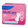 MoliCare Lady Pad inkont.vl.1.5k 12ks