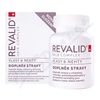 Revalid Hair Complex cps.30