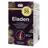 GS Eladen cps.90+20 dárek